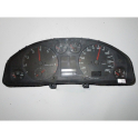 Audi A4 Kilometre Saati Gösterge Paneli 8D0919034C