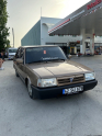 Satılık 90 model Doğan L