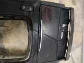 Oto Çıkma Parça / Renault / Latitude / Koltuk & Döşeme / Orta Konsol / Çıkma Parça 