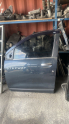 Oto Çıkma Parça / Dacia / Lodgy / Kaporta & Karoser / Sol Ön Kapı / Çıkma Parça 