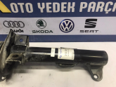 Oto Çıkma Parça / Mercedes / C Serisi / Alt Takım / Amortisör / Çıkma Parça 
