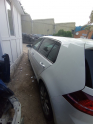 Oto Çıkma Parça / Volkswagen / Golf / Direksiyon / Açı Sensörü / Çıkma Parça 