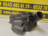 Oto Çıkma Parça / Renault / Clio / Filtre / Hava Filtresi Kutusu / Sıfır Parça 