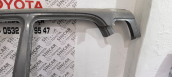 Oto Çıkma Parça / Daihatsu / Terios / Kaporta & Karoser / Frangart / Çıkma Parça 