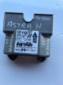 OPEL ASTRA H AİRBAG BEYNİ ÇIKMA ORJİNAL