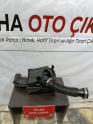 Oto Çıkma Parça / Renault / Latitude / Filtre / Hava Filtresi Kutusu / Çıkma Parça 