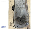 Oto Çıkma Parça / Peugeot / Partner / Oto Cam / Silecek Motoru / Çıkma Parça 