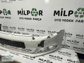 Oto Çıkma Parça / Volkswagen / Jetta / Tampon / Ön Tampon / Çıkma Parça 