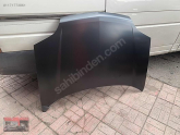 Oto Çıkma Parça / Nissan / X-Trail / Kaporta & Karoser / Kaput / Sıfır Parça 