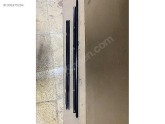Oto Çıkma Parça / Volkswagen / Jetta / Kaporta & Karoser / Kapı Çıtası / Çıkma Parça 
