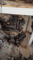 HYUNDAİ TUCSON 2.0 CRDİ ÇIKMA MOTOR