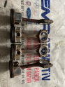 1.4 Seat İbiza CGG MOTOR piston ve kol EMR OTOMATİV