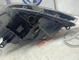 Oto Çıkma Parça / Seat / Leon / Far & Stop / Sağ Ön Far / Çıkma Parça 