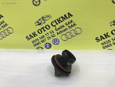 Oto Çıkma Parça / Mercedes / CLK / Far & Stop / Far Ampulü / Çıkma Parça 