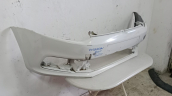 Oto Çıkma Parça / Volkswagen / Polo / Tampon / Ön Tampon / Çıkma Parça 