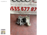 Oto Çıkma Parça / Renault / Fluence / Motor / Takozu & Kulağı / Çıkma Parça 