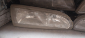 Oto Çıkma Parça / Hyundai / H100 / Far & Stop / Sağ Ön Far / Çıkma Parça 