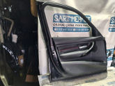 Oto Çıkma Parça / Bmw / 3 Serisi / Kaporta & Karoser / Sol Ön Kapı / Çıkma Parça 