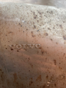 Oto Çıkma Parça / Volvo / XC90 / Egzoz / Komple Egzoz / Çıkma Parça 