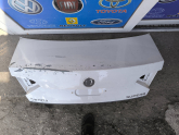 Oto Çıkma Parça / Skoda / Superb / Kaporta & Karoser / Bagaj Kapağı / Çıkma Parça 