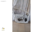 Oto Çıkma Parça / Renault / Clio / Kaporta & Karoser / Sol Ön Kapı / Çıkma Parça 