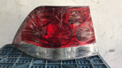 Oto Çıkma Parça / Opel / Astra / Far & Stop / Sol Arka Stop / Sıfır Parça 