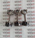 Oto Çıkma Parça / Dacia / Jogger / Motor / Piston Kolu / Çıkma Parça 
