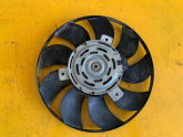Oto Çıkma Parça / Fiat / Doblo / Fan / Fan Motoru / Çıkma Parça 
