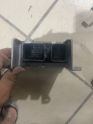 Oto Çıkma Parça / Ford / Focus / Airbag / Airbag Beyni / Çıkma Parça 