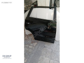 Oto Çıkma Parça / Chery / Tiggo / Kaporta & Karoser / Sol Arka Kapı / Çıkma Parça 