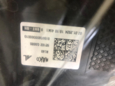 Oto Çıkma Parça / Hyundai / Bayon / Far & Stop / Sağ Ön Far / Çıkma Parça 