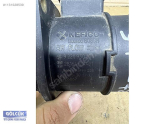 Oto Çıkma Parça / Hyundai / Getz / Motor / Hava Akışmetre / Çıkma Parça 