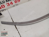 Oto Çıkma Parça / Toyota / Corolla / Koltuk & Döşeme / Bagaj Perdesi / Sıfır Parça 