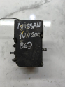 Oto Çıkma Parça / Nissan / Juke / ABS / ABS Beyni / Çıkma Parça 