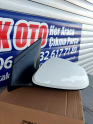 Oto Çıkma Parça / Hyundai / i10 / Ayna / Sol Dış Ayna / Çıkma Parça 