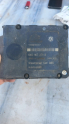 Oto Çıkma Parça / Volkswagen / Polo / ABS / ABS Beyni / Çıkma Parça 
