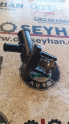 Oto Çıkma Parça / Toyota / Corolla / Motor / Termostat / Çıkma Parça 
