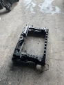 Oto Çıkma Parça / Volkswagen / Caddy / Kaporta & Karoser / Ön Panel / Çıkma Parça 