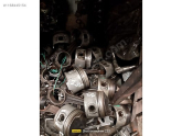 Oto Çıkma Parça / Mercedes / 280 / Motor / Piston Kolu / Çıkma Parça 