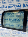 Oto Çıkma Parça / Citroen / Berlingo / Oto Cam / Kapı Camları / Sıfır Parça 