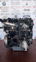 Oto Çıkma Parça / Peugeot / 807 / Ayna / Ayna Motoru / Çıkma Parça 