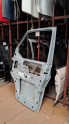 Oto Çıkma Parça / Volkswagen / Transporter / Kaporta & Karoser / Sağ Ön Kapı / Çıkma Parça 