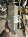 Oto Çıkma Parça / Volkswagen / Golf / Motor / Kanister / Çıkma Parça 