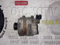 Oto Çıkma Parça / Peugeot / 207 / Elektrik / Şarj Dinamosu / Çıkma Parça 