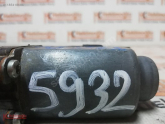 Oto Çıkma Parça / Hyundai / ix35 / Oto Cam / Cam Motoru / Çıkma Parça 
