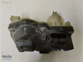 Oto Çıkma Parça / Renault / R 5 / Egzoz / Egzoz Manifoldu / Çıkma Parça 