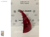 Oto Çıkma Parça / Citroen / C3 / Far & Stop / Sol Arka Stop / Çıkma Parça 