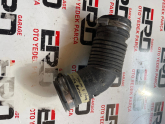 Oto Çıkma Parça / Renault / Megane / Filtre / Hava Filtresi Hortumu / Çıkma Parça 
