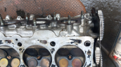 Oto Çıkma Parça / Mazda / Lantis / Motor / Silindir Kapağı / Çıkma Parça 