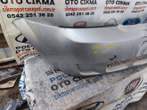 Oto Çıkma Parça / Opel / Meriva / Tampon / Ön Tampon / Çıkma Parça 